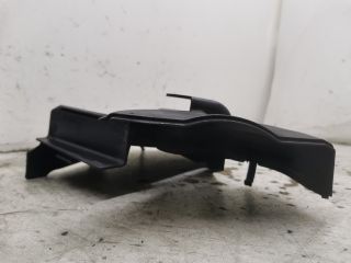 bontott AUDI A4 B6 Felső Vezérlés Burkolat