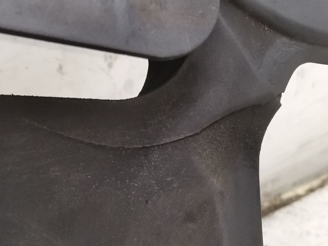 bontott AUDI A4 B6 Felső Vezérlés Burkolat