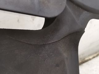 bontott AUDI A4 B6 Felső Vezérlés Burkolat