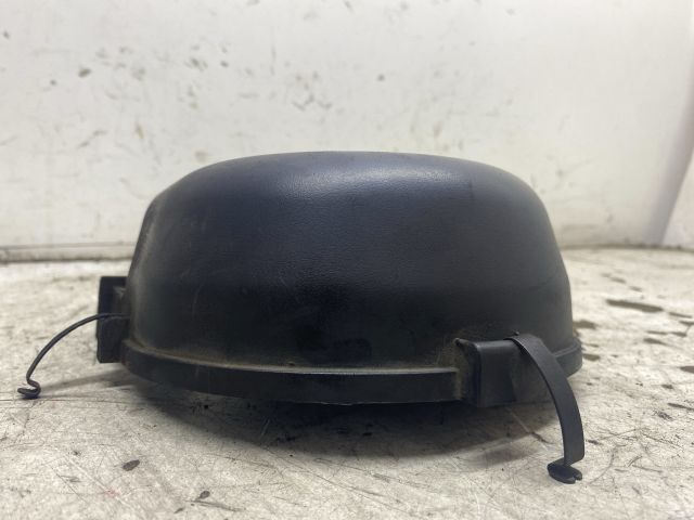 bontott AUDI A4 B6 Felső Vezérlés Burkolat