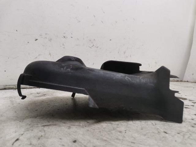 bontott AUDI A4 B6 Felső Vezérlés Burkolat