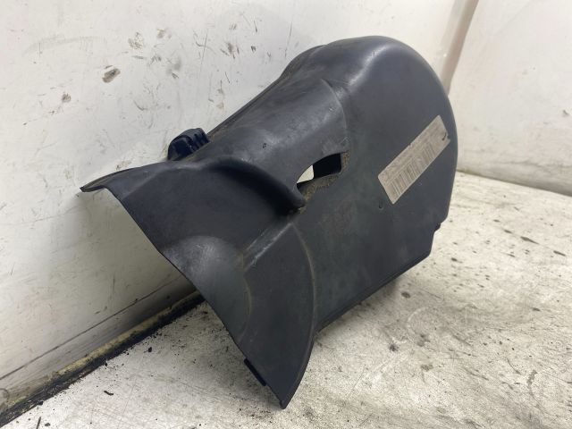 bontott AUDI A4 B6 Felső Vezérlés Burkolat