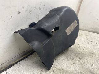 bontott AUDI A4 B6 Felső Vezérlés Burkolat