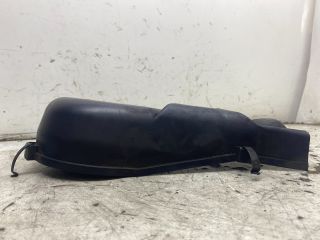 bontott AUDI A4 B6 Felső Vezérlés Burkolat