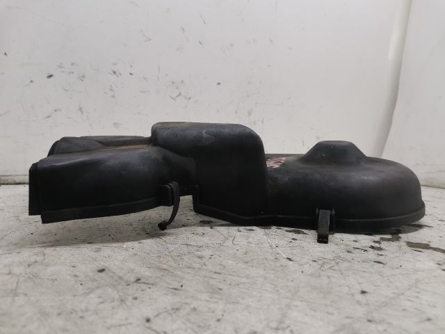 bontott AUDI A4 B6 Felső Vezérlés Burkolat