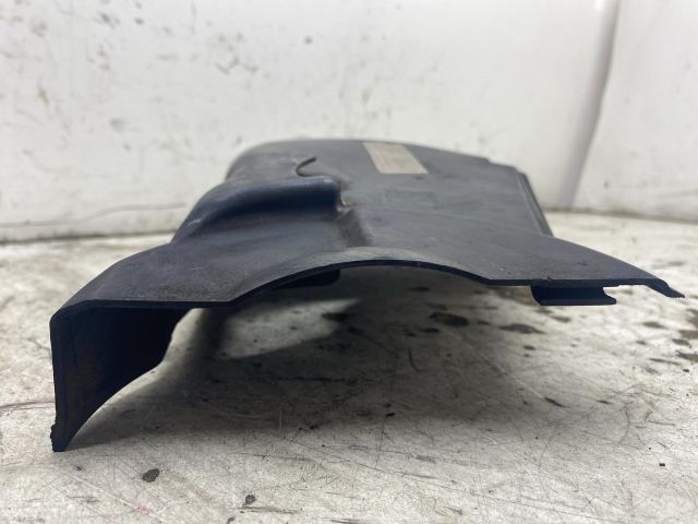 bontott AUDI A4 B6 Felső Vezérlés Burkolat