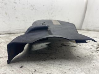 bontott AUDI A4 B6 Felső Vezérlés Burkolat