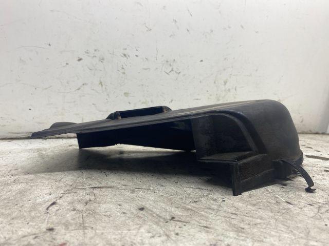 bontott AUDI A4 B6 Felső Vezérlés Burkolat