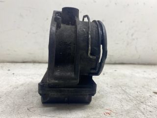 bontott AUDI A4 B6 Fojtószelep (Elektromos)