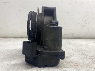 bontott AUDI A4 B6 Fojtószelep (Elektromos)