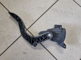 bontott AUDI A4 B6 Gázpedál (Elektromos)