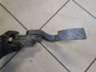 bontott AUDI A4 B6 Gázpedál (Elektromos)