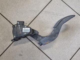 bontott AUDI A4 B6 Gázpedál (Elektromos)
