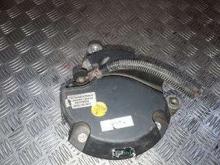 bontott AUDI A4 B6 Generátor