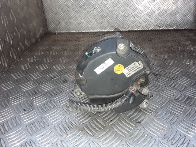 bontott AUDI A4 B6 Generátor