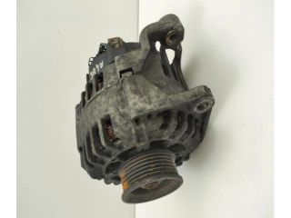 bontott AUDI A4 B6 Generátor