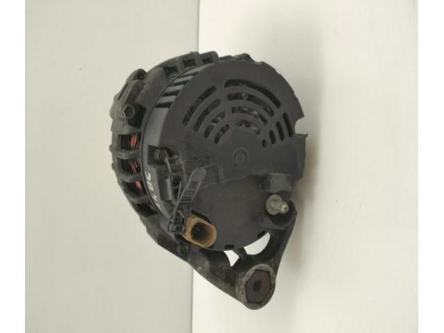 bontott AUDI A4 B6 Generátor