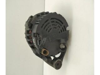 bontott AUDI A4 B6 Generátor