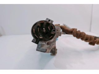 bontott AUDI A4 B6 Gyújtáskapcsoló