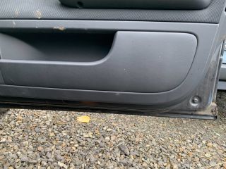 bontott AUDI A4 B6 Hátsó Híd (Tárcsafékes)