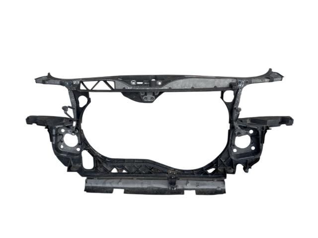 bontott AUDI A4 B6 Homlokfal (Üres lemez)