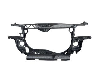 bontott AUDI A4 B6 Homlokfal (Üres lemez)