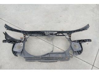 bontott AUDI A4 B6 Homlokfal (Üres lemez)