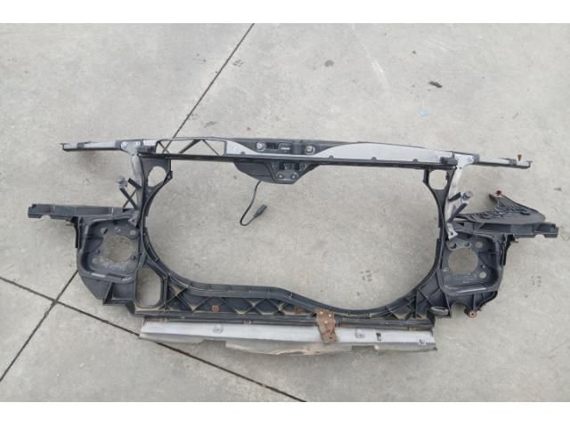 bontott AUDI A4 B6 Homlokfal (Üres lemez)