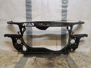 bontott AUDI A4 B6 Homlokfal (Üres lemez)