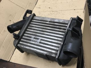 bontott AUDI A4 B6 Intercooler