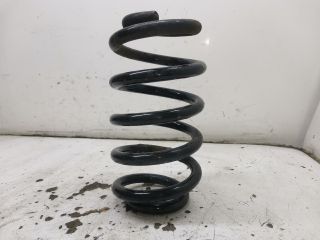 bontott AUDI A4 B6 Jobb első Rugó