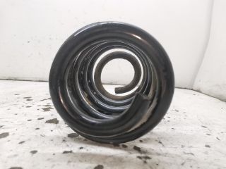 bontott AUDI A4 B6 Jobb első Rugó