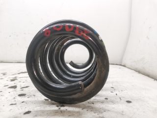 bontott AUDI A4 B6 Jobb első Rugó