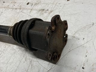 bontott AUDI A4 B6 Jobb Féltengely