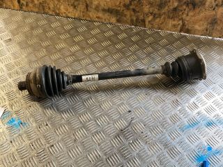bontott AUDI A4 B6 Jobb Féltengely