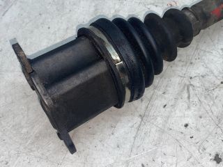 bontott AUDI A4 B6 Jobb Féltengely