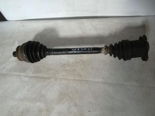 bontott AUDI A4 B6 Jobb Féltengely