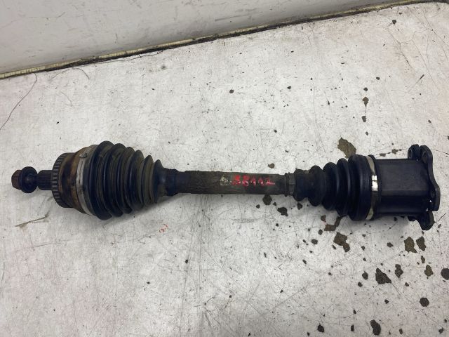 bontott AUDI A4 B6 Jobb Féltengely