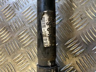 bontott AUDI A4 B6 Jobb Féltengely