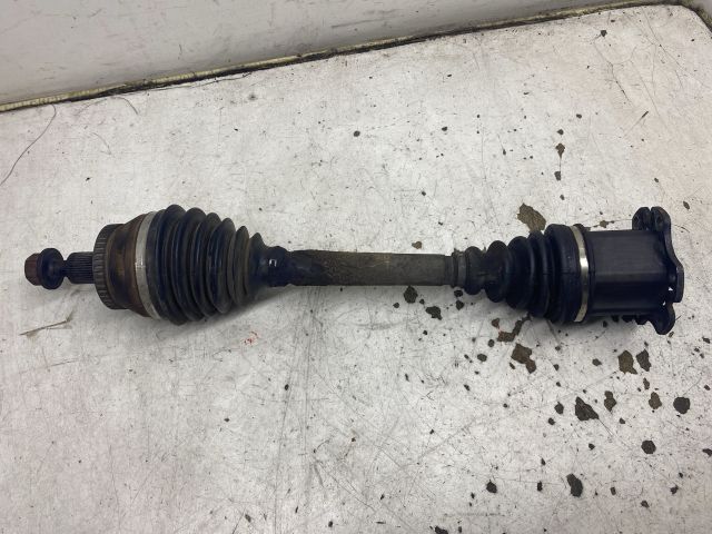 bontott AUDI A4 B6 Jobb Féltengely