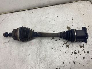 bontott AUDI A4 B6 Jobb Féltengely