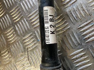 bontott AUDI A4 B6 Jobb Féltengely