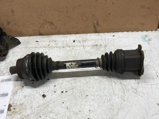 bontott AUDI A4 B6 Jobb Féltengely