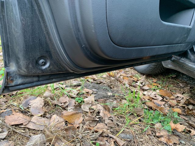 bontott AUDI A4 B6 Jobb hátsó Rugó