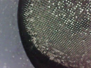 bontott AUDI A4 B6 Katalizátor