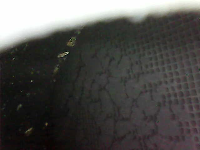 bontott AUDI A4 B6 Katalizátor