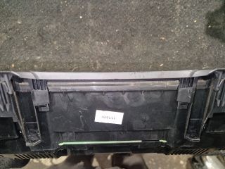 bontott AUDI A4 B6 Kilométeróra