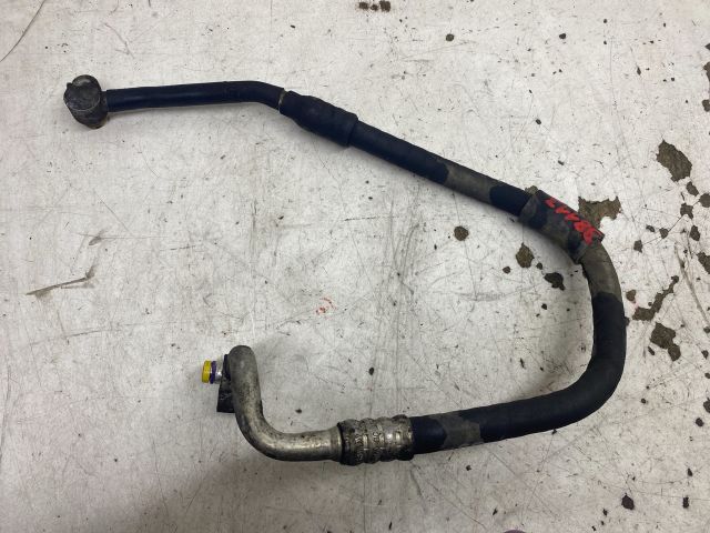 bontott AUDI A4 B6 Klíma Cső