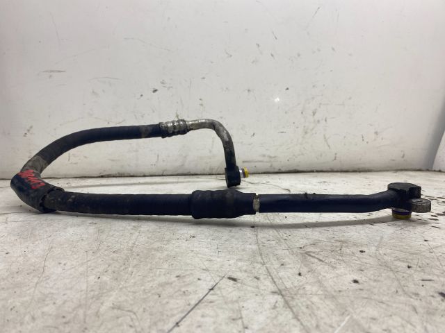 bontott AUDI A4 B6 Klíma Cső