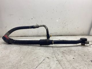 bontott AUDI A4 B6 Klíma Cső